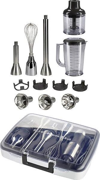 Image du produit KitchenAid 5khb2571