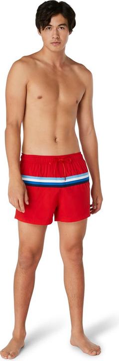 Produktbild Speedo SNA Colourblock Volley 14" Wat (XL)