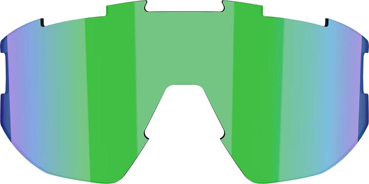 Produktbild Bliz Fusion/Matrix Spare Lenses