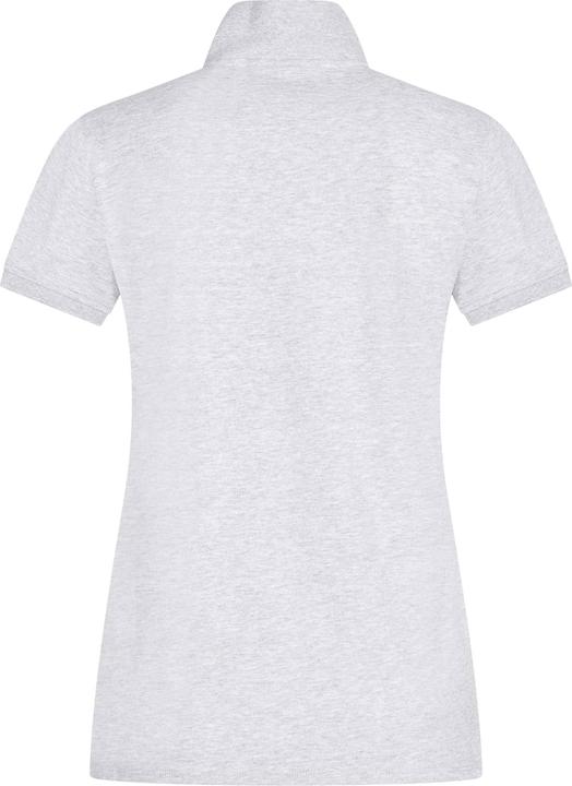 Image du produit HV Polo Classic (XS)
