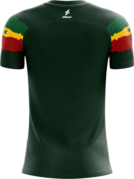 Produktbild Dkali trikot senegal (M)