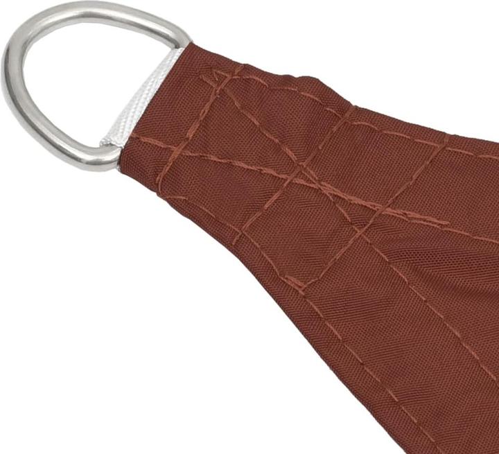 Actual product image VidaXL Nezhatok (500 x 700 cm)