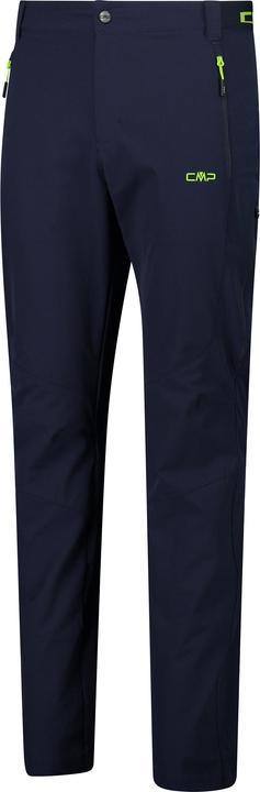 Immagine prodotto CMP Campagnolo Funzione (4XL)