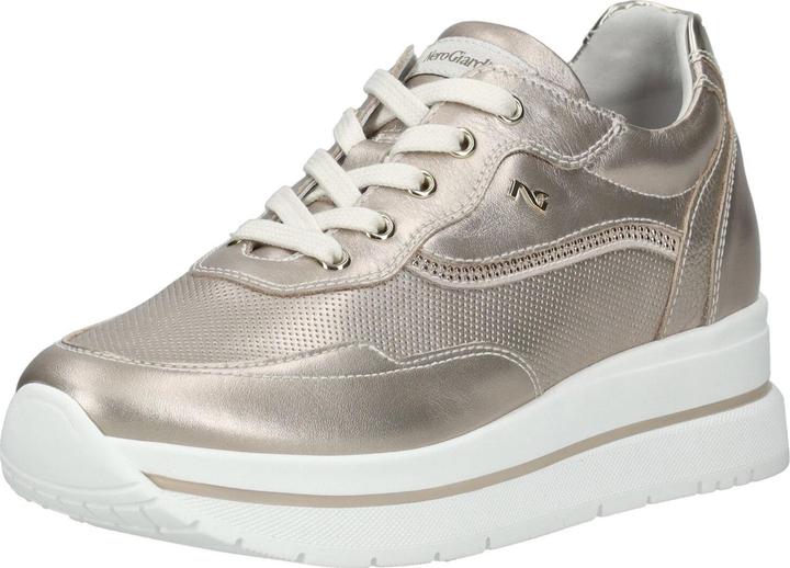 Produktbild Nero Giardini Sneaker (41)