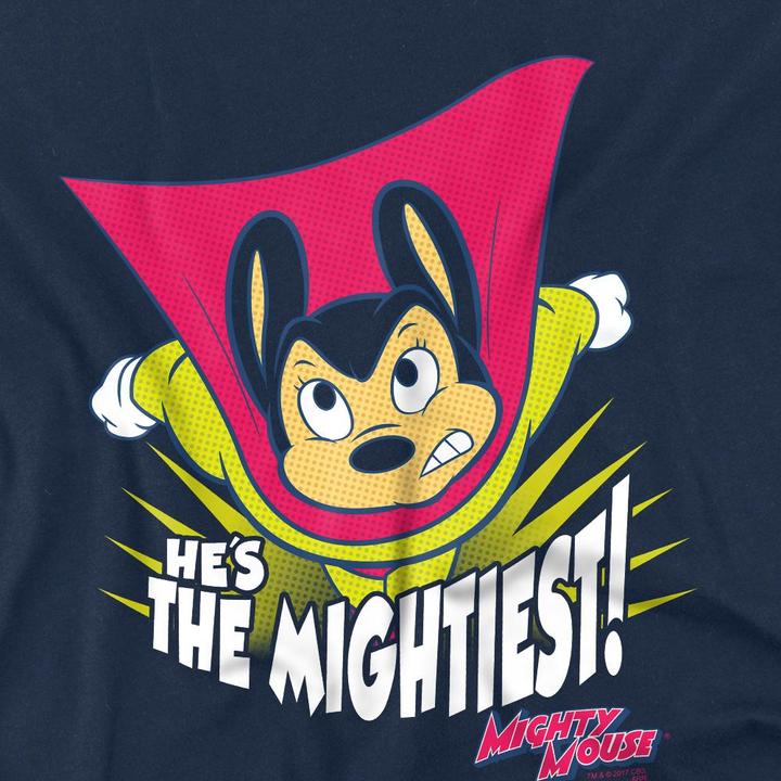 Immagine prodotto Fruit of the Loom The Mightiest Maglietta Uomo (XXL)