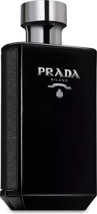 Image du produit Prada L'Homme Intense (Eau de parfum, 100 ml)