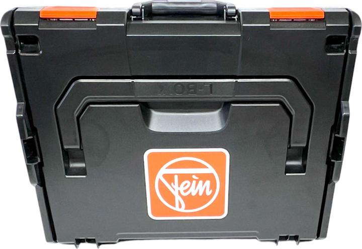 Immagine prodotto Fein MM 500 Plus Edizione Nera