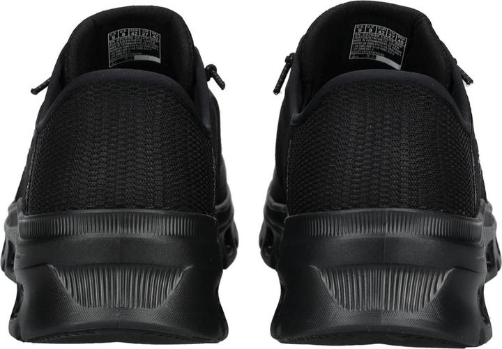 Immagine prodotto Skechers Glide Step Pro (43)