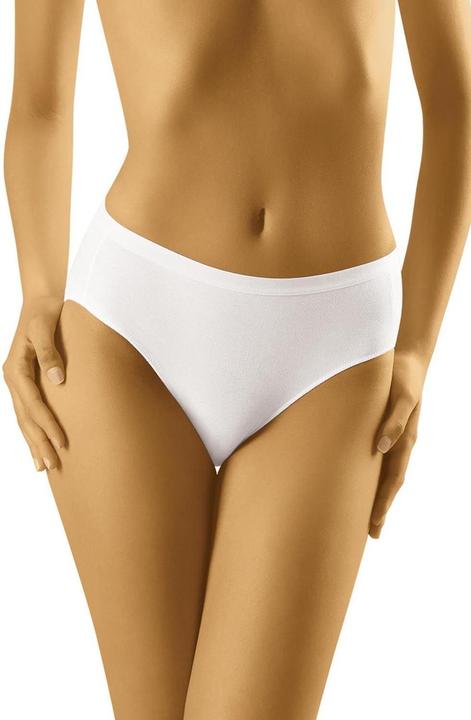 Wolbar Shorts model