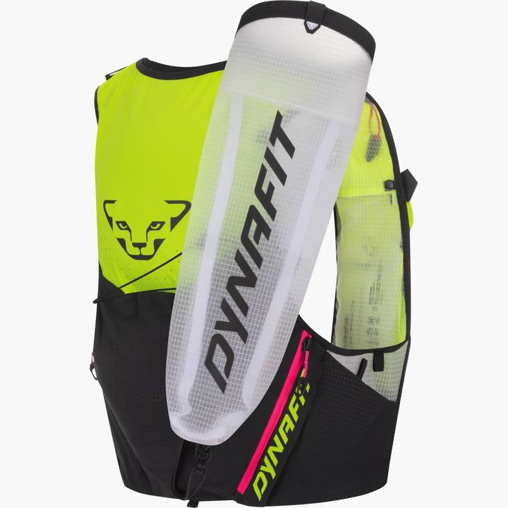 Immagine prodotto Dynafit Gilet da corsa DNA 8 (8XL)