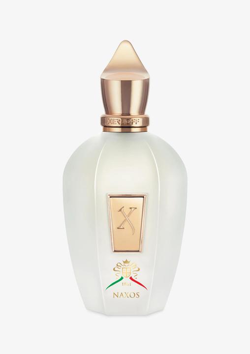 Produktbild XerJoff 1861 Naxos (Eau de Parfum, 100 ml)