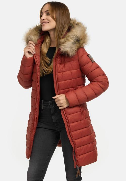 Produktbild Marikoo Rose-Stepp (M)