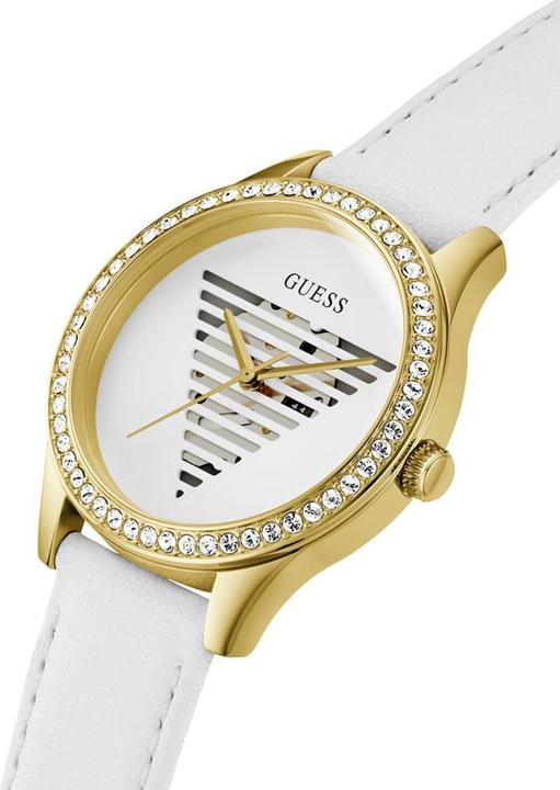 Immagine prodotto Guess Orologi DONNA GW0596L1