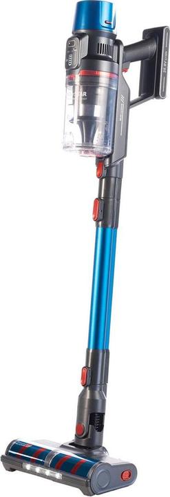 Image du produit Mio Star Power Cleaner Smart