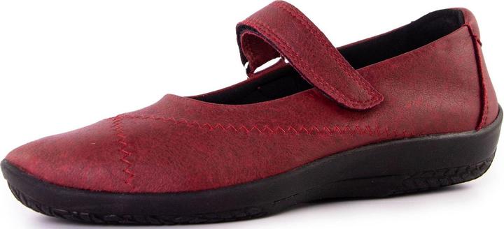 Immagine prodotto Arcopedico ballerine (37)