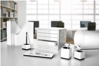 Productafbeelding Han Balpenhouder i-Line
