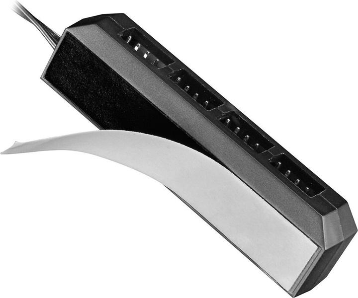 Immagine prodotto Deepcool FH-04 (4 Ventilatore)