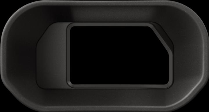 Image du produit Olympus Oeilleton EP-12 (Œilleton)
