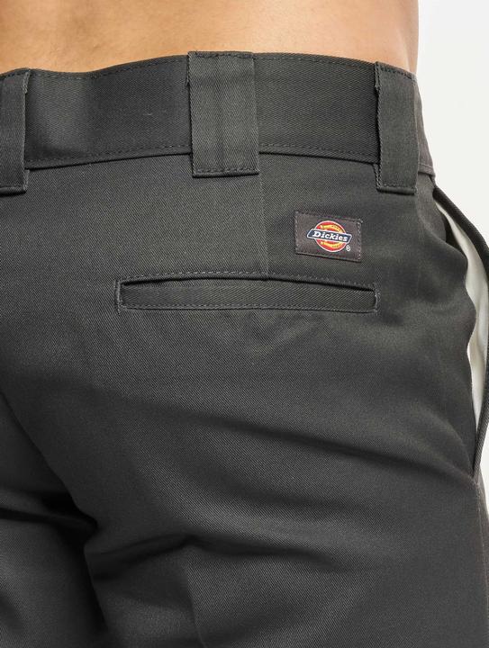 Actual product image Dickies 873 Work Rec Chino Pants - 125767 (W29/L30)