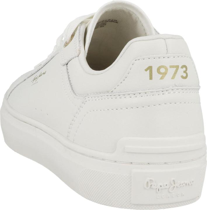 Produktbild Pepe Jeans Camden Edition - 65655 (39)