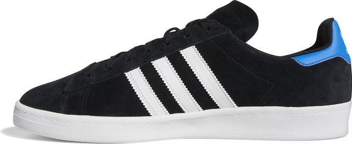 Immagine prodotto adidas M30646 (40 2/3)