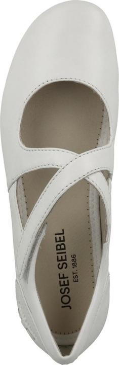 Immagine prodotto Josef Seibel 87272-971 (37)