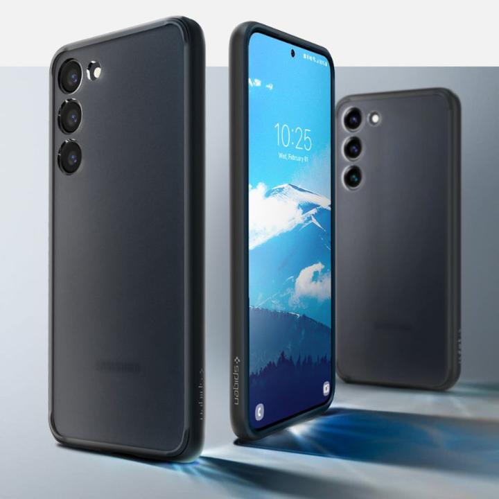 Image du produit Spigen Ultra Hybrid (Samsung Galaxy S23)