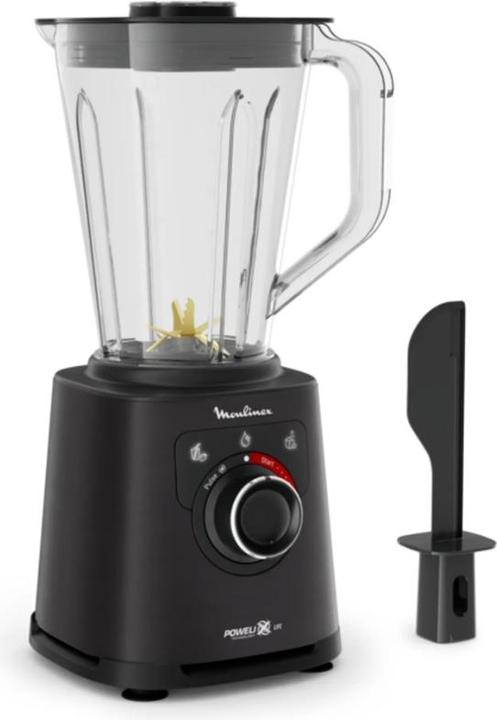 Produktbild Moulinex LM88A (1200 W)