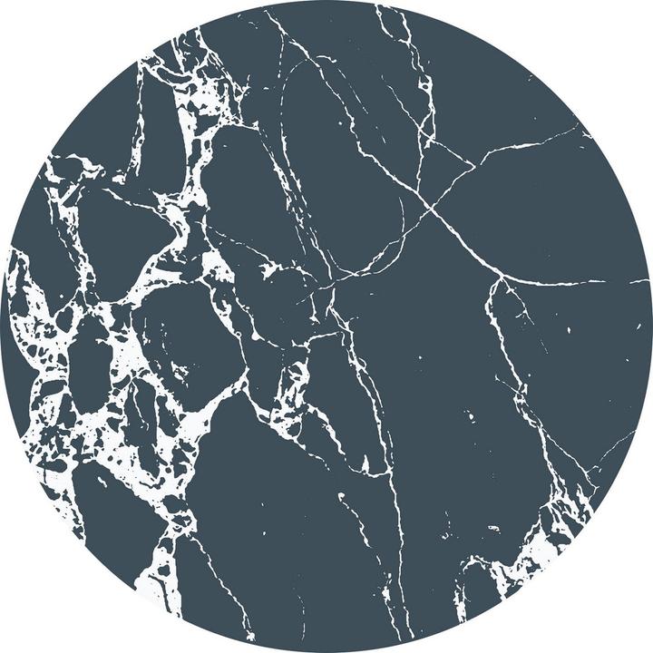 Actual product image Everleigh & Me Floor mat Mable