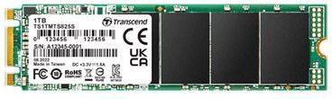 Produktbild Transcend 825S (1000 GB, M.2 2280)