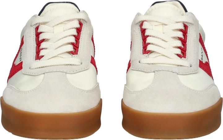 Immagine prodotto GANT Sneaker (46)