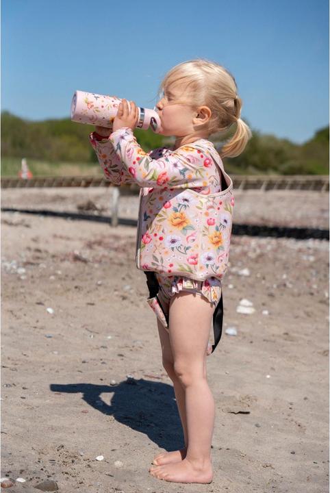 Actual product image Filibabba Ocean Blossom (One size, 11 - 15 kg)