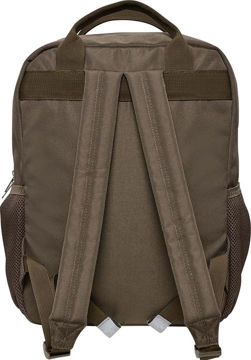 Produktbild hummel hmlJAZZ BACK PACK