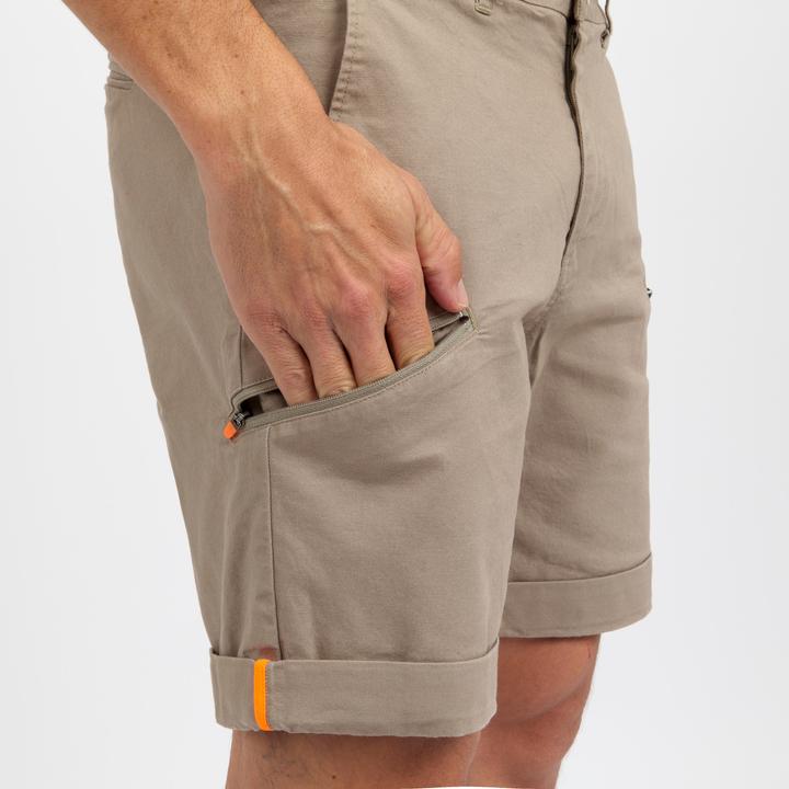 Actual product image Tribord short sailing 100 m 303159 (XXL)