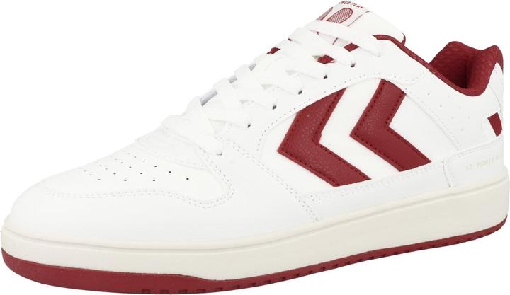 Immagine prodotto hummel St. Power Play Rt (45)