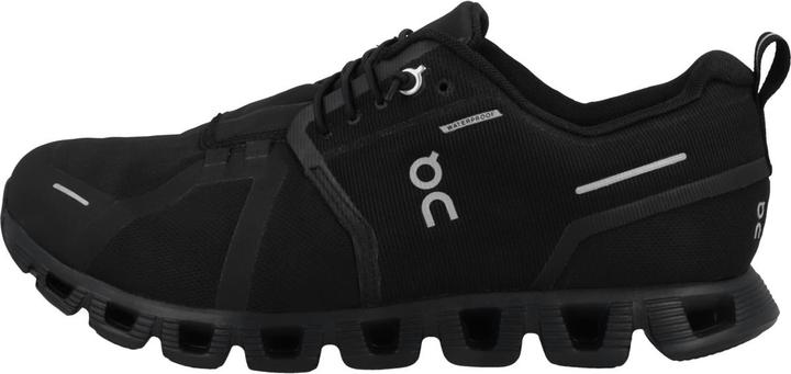 Produktbild On Running Cloud Waterproof (46)