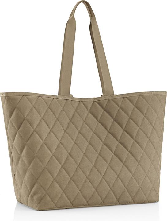 Produktbild reisenthel Classic (26 l)