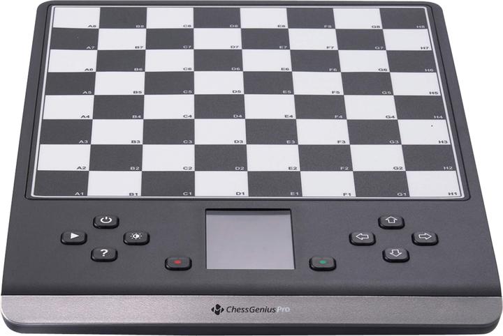 Image du produit Millennium ChessGenius PRO 2024