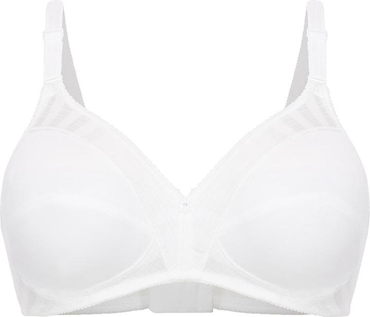 Produktbild Felina Weftloc BH ohne Bügel (100 B, Einzelpack)