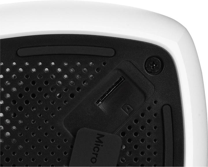 Produktbild Zyxel FWA505 Nebula