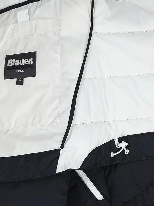 Immagine prodotto Bauer Giacca leggera trapuntata (M)