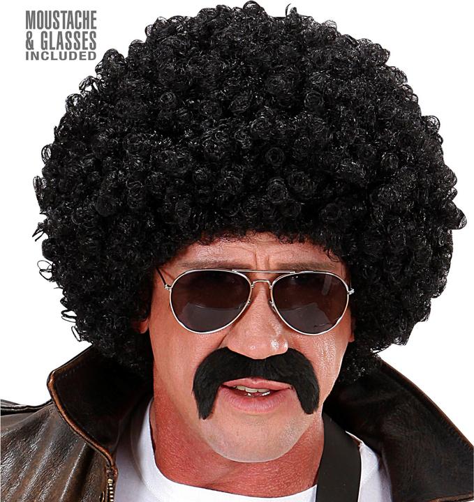 Schwarz