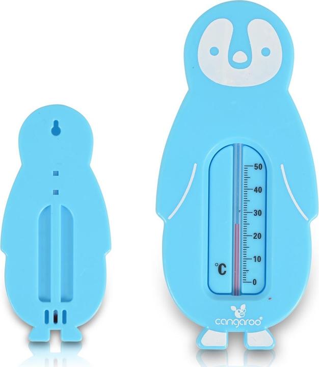 Image du produit Cangaroo Thermomètre à eau