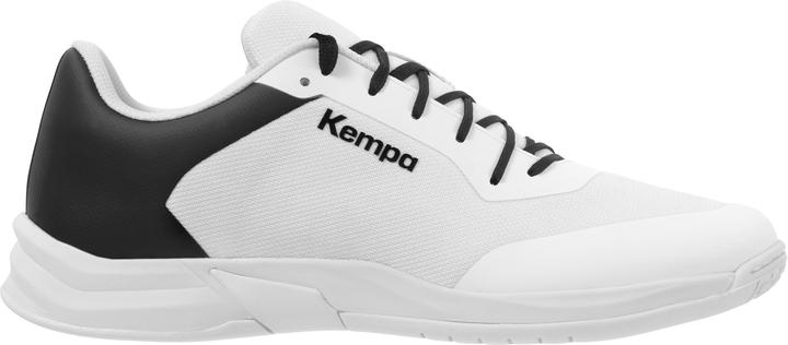 Kempa Hallen-Sport-Schuhe Kourtfly Three