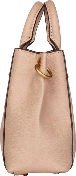 Produktbild Guess Handtasche Emera VA 21760