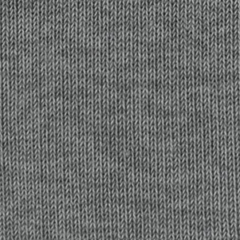 Actual product image Falke Family Kids Socks (Single pack, 27 - 30)