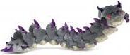 Image du produit Schleich Schattenwurm