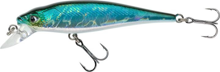Image du produit Caperlan Jerkbait Minnow (6.50 cm)