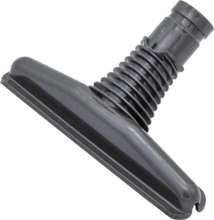 Image du produit Flickbee Jeu de brosses 6 pièces pour aspirateur Dyson