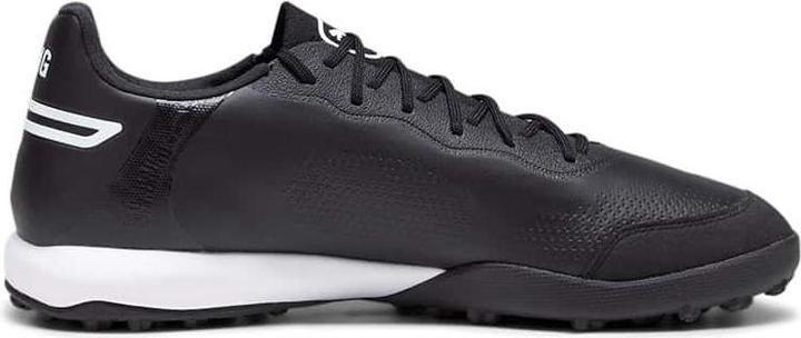 Immagine prodotto Puma King Pro Tt (40.5)